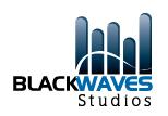 Blackwaves Studios