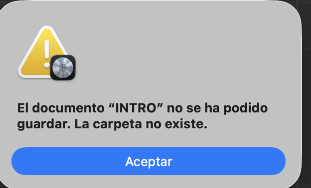 index.php?controller=forum&action=view_attachment&attachment_id=225941