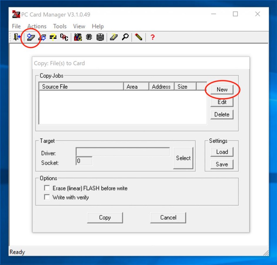 index.php?controller=forum&action=view_attachment&attachment_id=225943