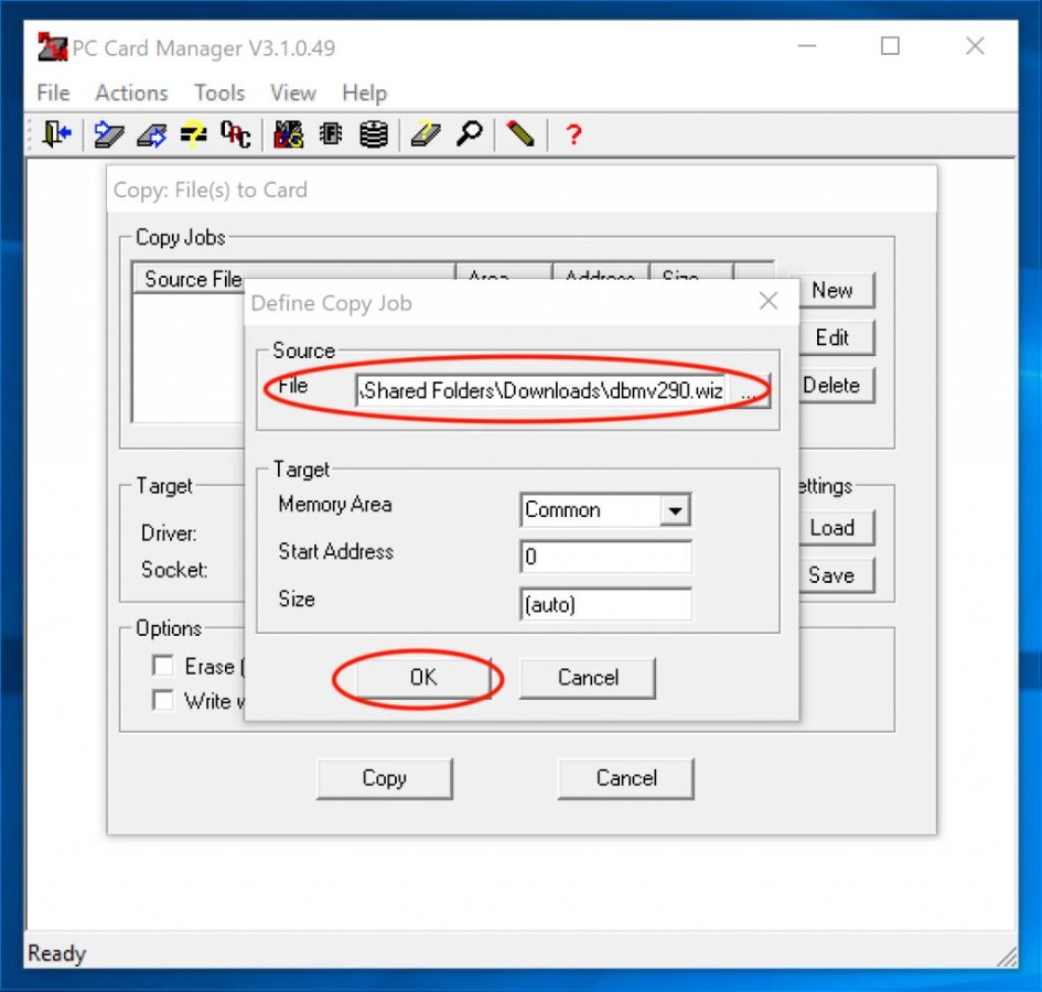index.php?controller=forum&action=view_attachment&attachment_id=225944